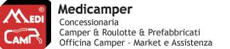 Entra per vedere le novit della MEDICAMP.