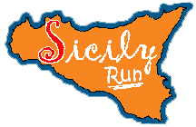 Park-Jonio  convenzionato con SICILY RUN