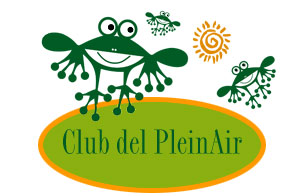 Park-Jonio  convenzionata con il Club del PleinAir